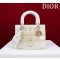 디올 M0565 레이디 백 여자가방