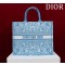 디올 토트백 여자가방