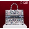 디올 토트백 여자가방