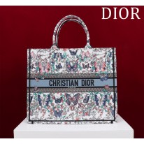 디올 토트백 여자가방