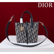 디올 스몰 여자가방