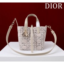 디올 스몰 여자가방