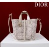 디올 라지 여자가방