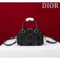 디올 여자가방
