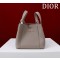 디올 스몰 여자가방
