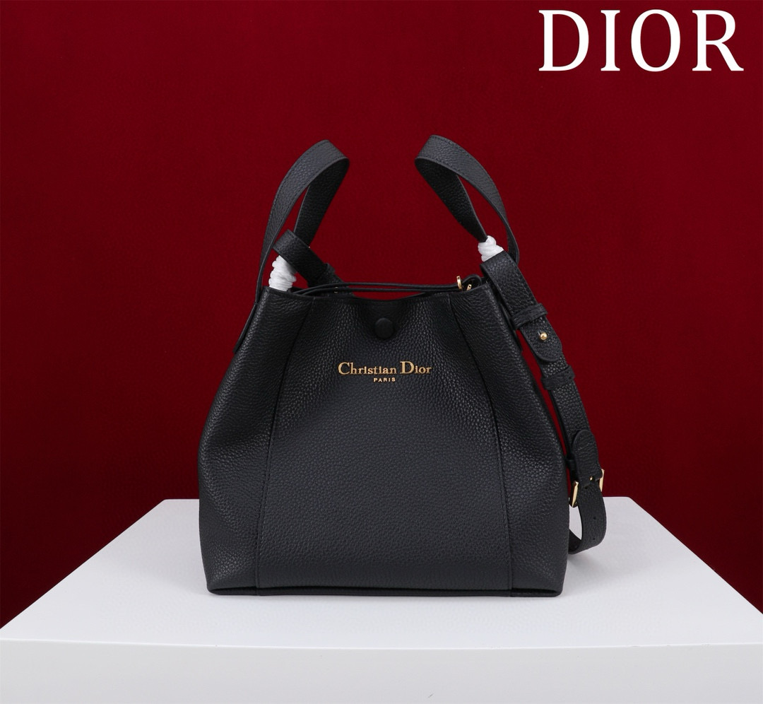 디올 스몰 여자가방