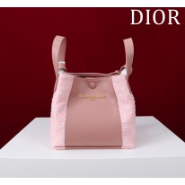 디올 스몰 여자가방