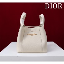 디올 스몰 여자가방