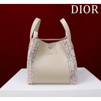 디올 라지 여자가방