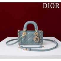 디올 스몰 여자가방