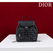디올 스몰 여자가방 백팩