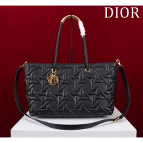 디올 토트백 여자가방