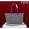 디올 토트백 여자가방
