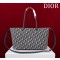 디올 토트백 여자가방