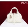 디올 여자가방
