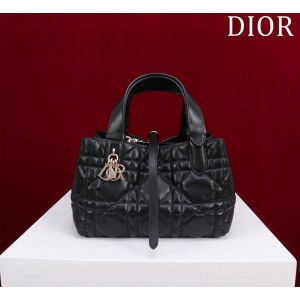 디올 여자가방