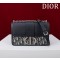 디올 여자가방