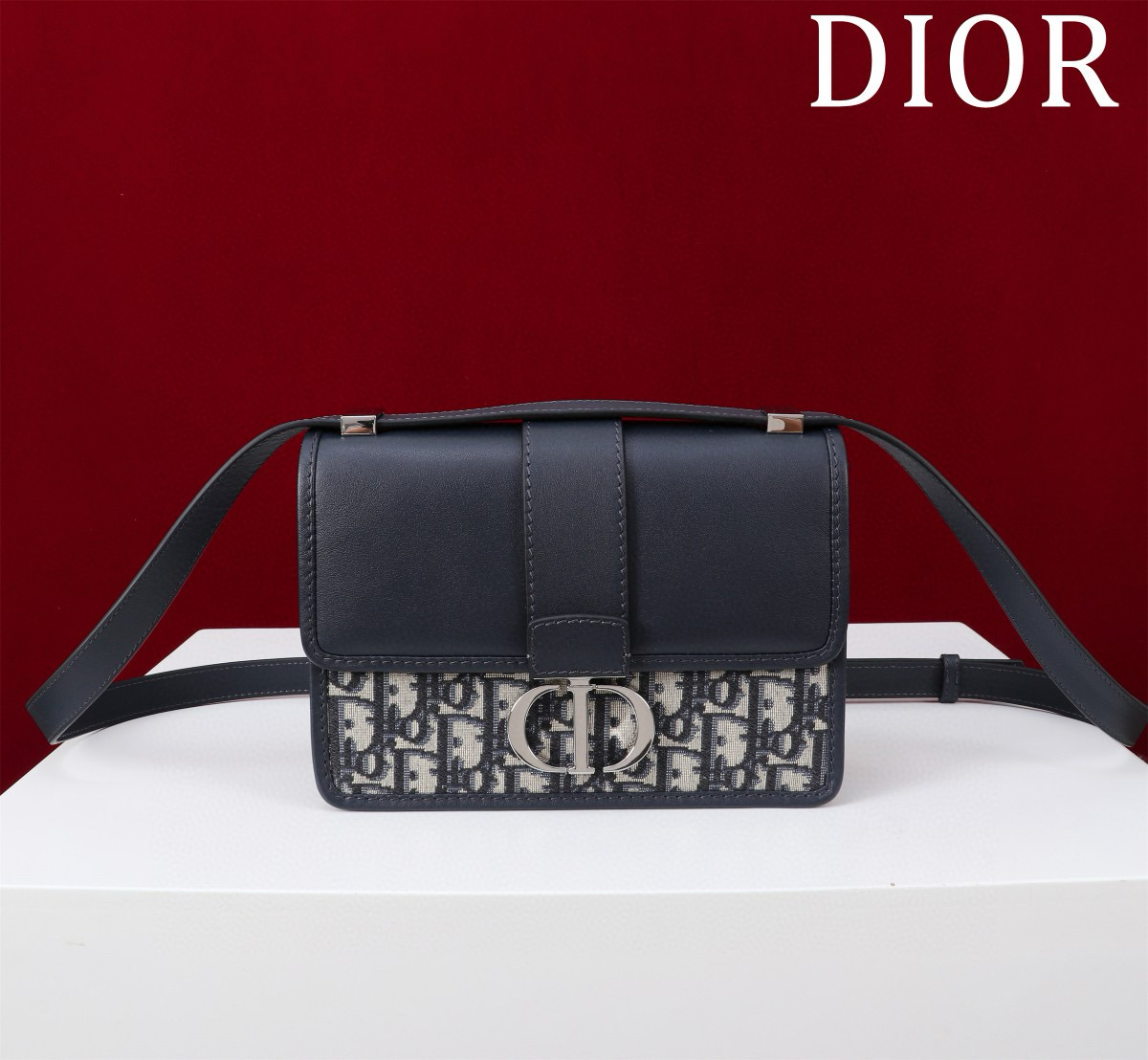디올 여자가방