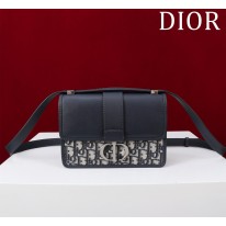 디올 여자가방