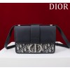 디올 여자가방