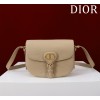 디올 M9337 M671584 여자가방