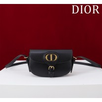 디올 M9335 M671454 여자가방