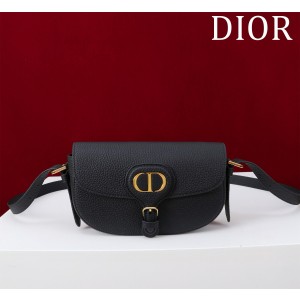 디올 M9335 M671454 여자가방