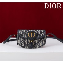 디올 S5713  671383 여자가방