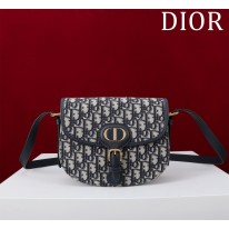 디올 M9337 M671584 여자가방