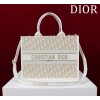 디올 토트백 여자가방