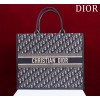 디올 토트백 여자가방
