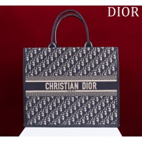 디올 토트백 여자가방