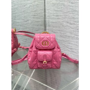 디올 백팩 여자가방