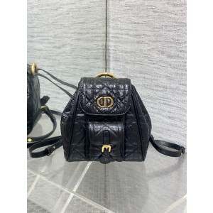 디올 백팩 여자가방