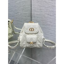 디올 백팩 여자가방