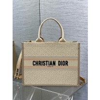 디올 토트백 여자가방