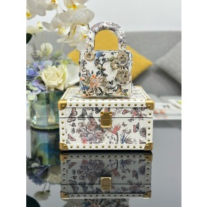 디올 레이디 백 여자가방