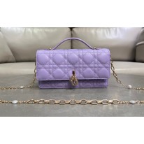 디올 레이디 백 여자가방