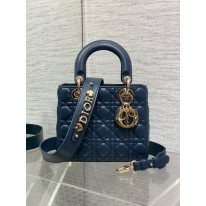 디올 레이디 백 여자가방