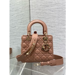 디올 레이디 백 여자가방