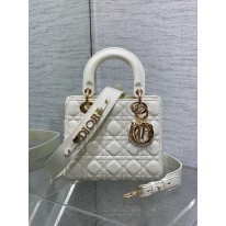 디올 레이디 백 여자가방