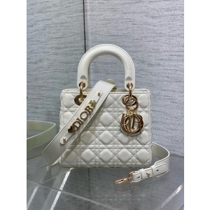 디올 레이디 백 여자가방