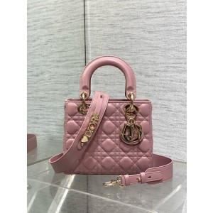 디올 레이디 백 여자가방