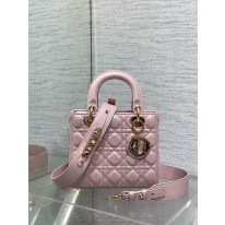 디올 레이디 백 여자가방