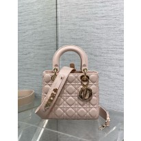 디올 레이디 백 여자가방