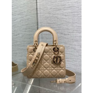 디올 레이디 백 여자가방