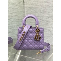 디올 레이디 백 여자가방