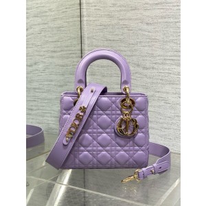 디올 레이디 백 여자가방