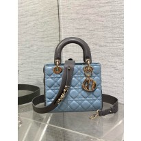 디올 레이디 백 여자가방