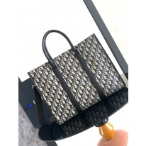 디올 토트백 남자가방